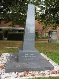 image of grave number 420849